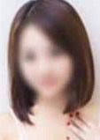 王様のエステ ななちゃん