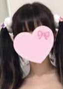 かわいい猫 かな