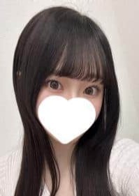 RedRibbon（レッドリボン）恵比寿・中目黒 もな