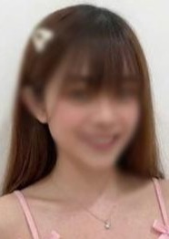 純愛学院 Omiちゃん
