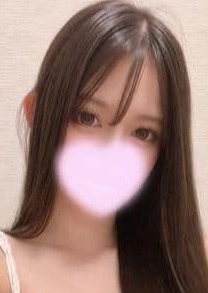 秋葉原メンズエステADEN～アデン～ 牧野　あや