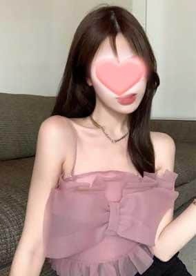 天使の癒し シズカ