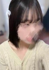 むチューSPA るな