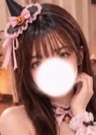 むチューSPA みお