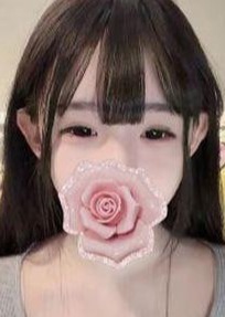 九彩台湾式リラクゼーション ゆり