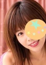 女神の指先 ゆゆちゃん