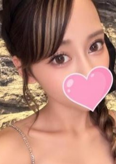 EL SPA（エルスパ） ここあ