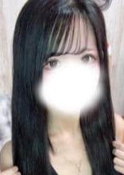 アロマクエスト さな