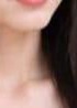 大人の階段 一ノ瀬かおり