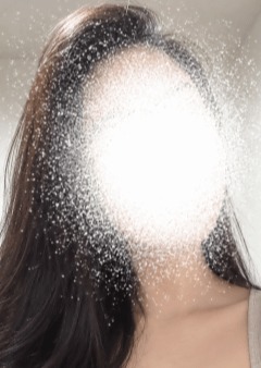 人妻物語 ゆうき