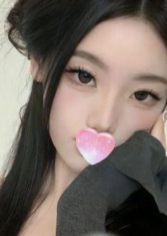 帰愈堂 すずか