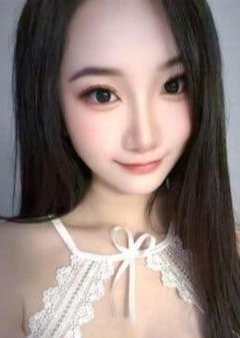 九彩台湾式リラクゼーション みつき(台湾人)
