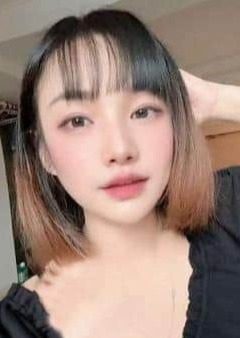 蜜恋Spa ちほちゃん