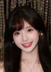 甘々チューチュー えり