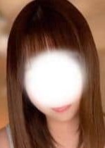 日本橋メンズエステ Novia（ノビア） 矢野 ここあ