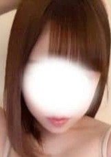 麻布十番メンズエステ Novia（ノビア） 矢野 ここあ