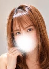 人妻物語 美咲