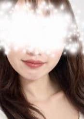 人妻物語 千尋