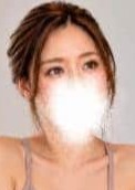人妻物語 由美