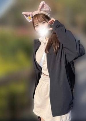 THE PREMIUM SPA（プレミアムスパ） 松本 じゅり