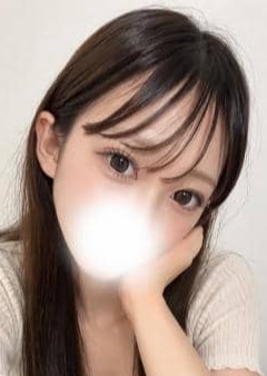 人妻物語 ゆうな