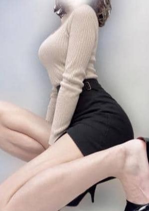 人妻物語 渚