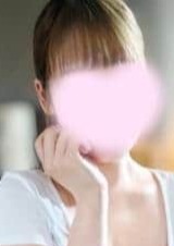 Private Salon 雅 みな