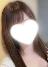 アリー高円寺 甘夏かのん