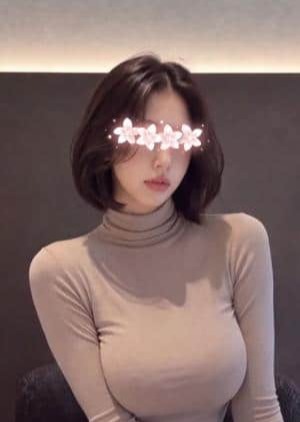 秋の恋 りり