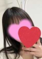 もふもふ ぽめ