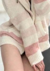 もふもふ ぽめ