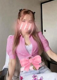 いちご あや