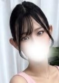 チェリーSPA 広島 宮崎　すい【新人】