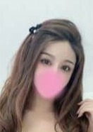 ハニーベイビー さえ