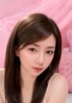 Night Aroma（ナイトアロマ） 新人：ミナちゃん💖本人保証
