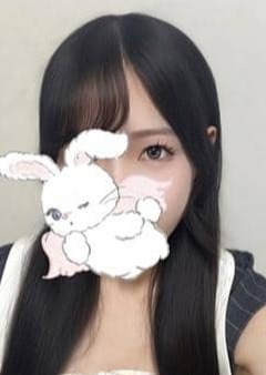 ラグタイム錦糸町～LuxuryTime～ 羽宮みおん