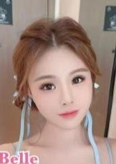 Belle（ベル） ねいちゃん