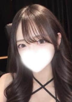 MEMENTO（メメント） 橘せな