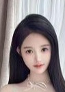 ナイショガーデン ゆず