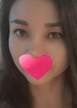 台湾：愛 ゆゆ