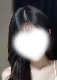 クジャク 代々木店 天音れん