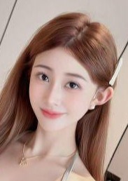 High Grande あま