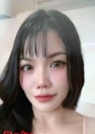 武蔵関楽園 みき