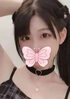 猫の誘惑 あら
