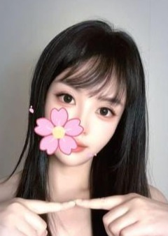 365 ななちゃん