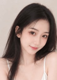 ミライの恋 ゆり