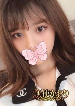 天使かおり ゆみ