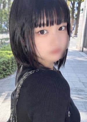 神々のスパ りお体験入店