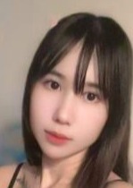 夜の恋人 新人：ゆらちゃん💖本人保証