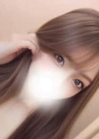Tornado （トルネード） らん